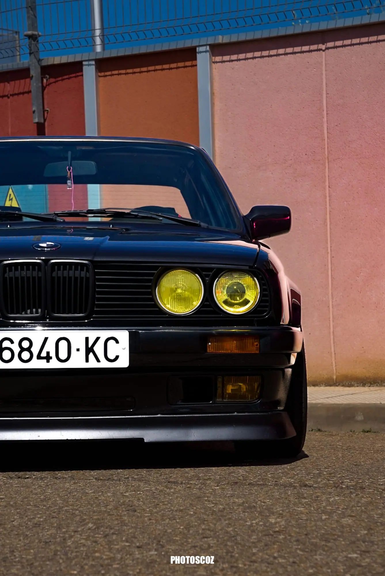 Guarida Motor Show 2023, Los detalles, foto 10