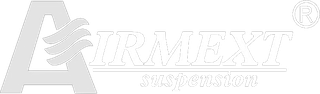 Airmext Suspension