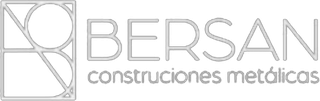Bersan Construcciones Metálicas
