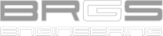 BRGS Engineering