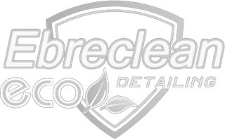 Ebreclean Eco Detailing