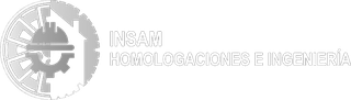 INSAM Homologaciones e Ingeniería