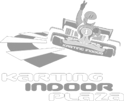 Karting Indoor Plaza