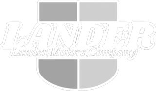 Lander Motors Company