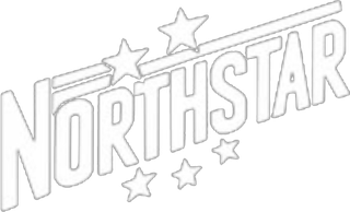 Northstar