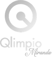 Qlimpio Miranda