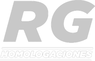 RG Homologaciones