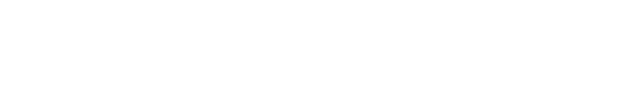 Diario de Teruel