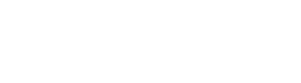Ribereño Digital